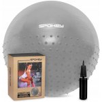 Spokey Fitball II 75 cm – Hledejceny.cz