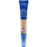 Rimmel London Match Perfection Korektor 030 Classic Ivory 7 ml – Sleviste.cz