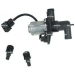 Termostat NRF 391051