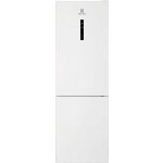 Electrolux LNC7ME32W2