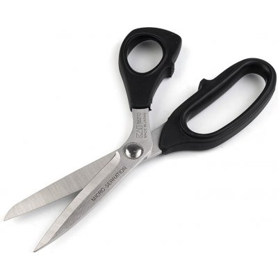 Kai N5210 SE – Zboží Mobilmania