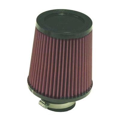 K&N Sportovní filtr K&N RU-4870 - 70mm – Hledejceny.cz