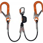 Skylotec Nanolink Y – Zboží Mobilmania