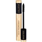 Collistar Mascara Volume Unico Řasenka Odstín Intense Black 13 ml – Hledejceny.cz