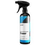 CarPro Eraser 500 ml | Zboží Auto