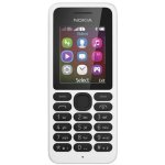 Nokia 130 Single SIM – Zbozi.Blesk.cz