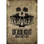 Deadlight: (Director's Cut) – Hledejceny.cz