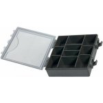 Mivardi Kaprařská krabička Multi S – Sleviste.cz