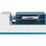 Fronti MOBI MO12 – Zbozi.Blesk.cz