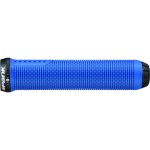 SPIKE GRIP 30 – Zbozi.Blesk.cz