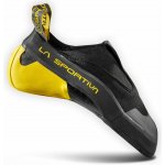 La Sportiva Cobra – Zboží Dáma