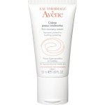 Avène C.P.I. Creme Riche 50 ml – Zbozi.Blesk.cz