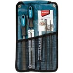 Makita D-72182 – Zboží Dáma