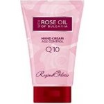 Biofresh Regina Floris krém na ruce s Q10 50 ml – Zbozi.Blesk.cz