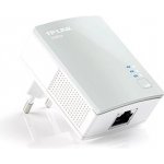 TP-Link TL-PA4010 – Hledejceny.cz