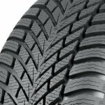 Nokian Tyres Snowproof 2 205/65 R17 100H – Hledejceny.cz