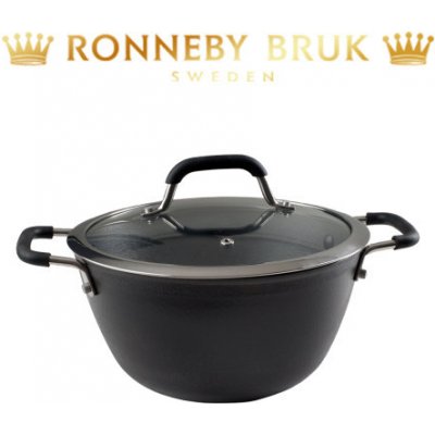 Ronneby Bruk 100280