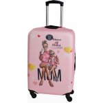 BERTOO Mom XL-XXL – Sleviste.cz