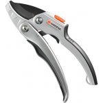 GARDENA SmartCut comfort 8798-20 – HobbyKompas.cz