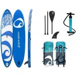 Paddleboard Spinera Supventure 12’ – Zboží Dáma