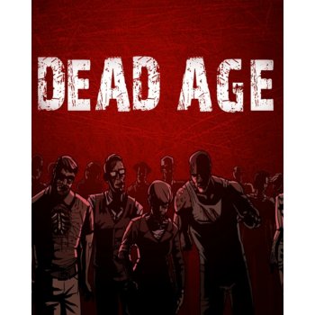 Dead Age