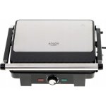 Adler AD 3051 – Hledejceny.cz