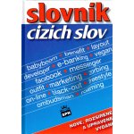 Slovník cizích slov – Hledejceny.cz