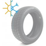 BFGoodrich All Terrain T/A KO3 265/70 R16 117S – Hledejceny.cz