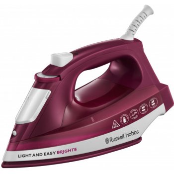 Russell Hobbs 24820