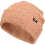 Roxy TROPICAL SNOW Oranžová Černá – Hledejceny.cz