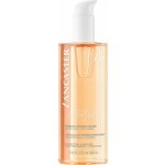 Lancaster čistící a uklidňující toner 400 ml – Sleviste.cz