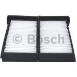 Filtr, vzduch v interiéru BOSCH 1 987 432 086 – Hledejceny.cz