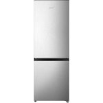 Gorenje RK14CPS4 – Sleviste.cz