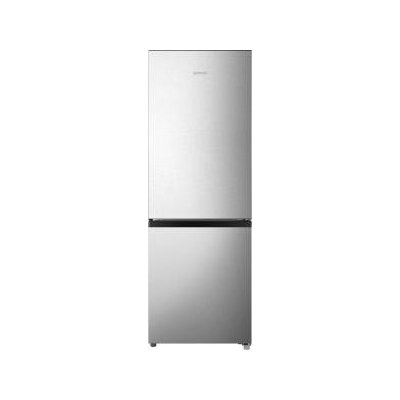 Gorenje RK14CPS4 – Sleviste.cz