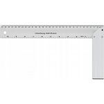 Vorel truhlářský alu 300 mm TO-18361 – Sleviste.cz