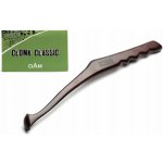 MADCAT Vábnička Clonk classic – Zboží Dáma