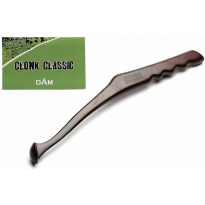 MADCAT Vábnička Clonk classic – Zboží Dáma