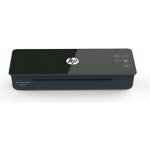 HP Pro 600 A4 – Zboží Živě