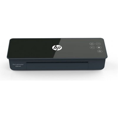 Hewlett-Packard HPL3163A4600-05 – Zboží Živě