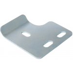 Držák indukční cívky VAPE - JAWA 50 05,20-23 | Zboží Auto