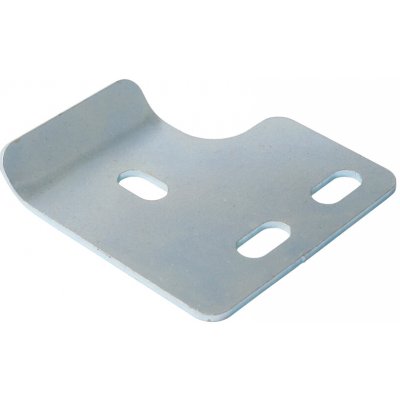 Držák indukční cívky VAPE - JAWA 50 05,20-23 | Zboží Auto