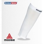 Moose Compress Kinetic – Zboží Dáma