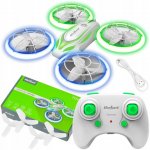 REBEL ZAB0125 Sparrow – Hledejceny.cz