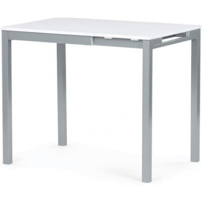Autronic GDT-206 WT 60 x 60 cm Bílá Melamin – Zboží Mobilmania