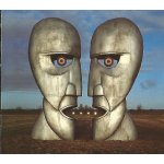 Pink Floyd - The Division Bell - Remastered Discovery Version CD – Sleviste.cz