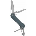 Camillus CAM-19658 POCKET BLOCK 420SS SLATE BLUE – Hledejceny.cz