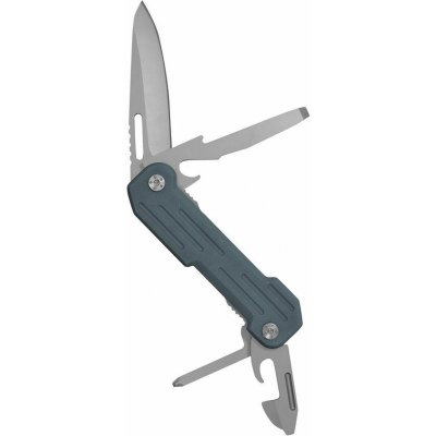 Camillus CAM-19658 POCKET BLOCK 420SS SLATE BLUE – Hledejceny.cz