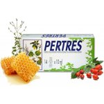 Pertres 14 x 10 ampule – Hledejceny.cz
