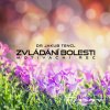 Zvládání bolesti MP3 download
