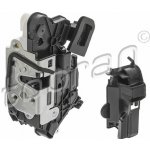 Zámek dveří TOPRAN 623 634 (623634) – Hledejceny.cz